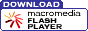 Get Flash Player