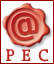 Posta Elettronica Certificata A.T.P. di Reggio Calabria Posta Elettronica Certificata A.T.P. di Reggio Calabria