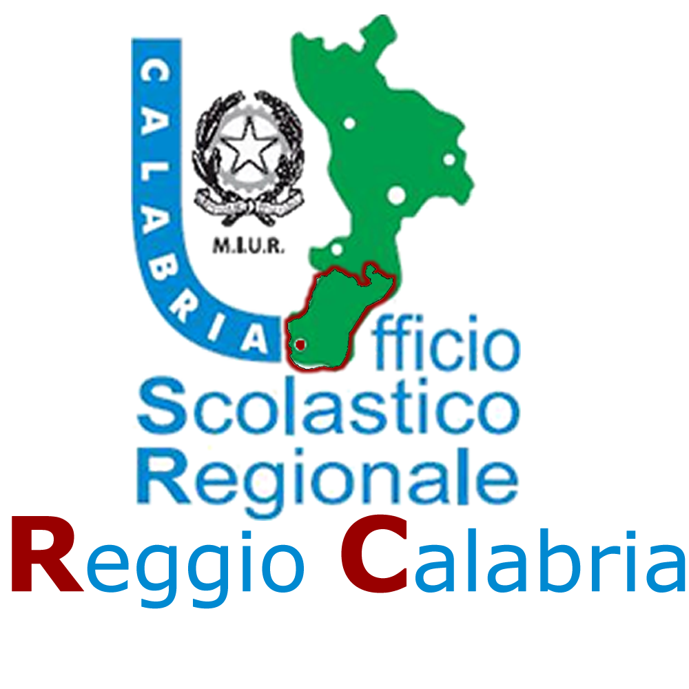 Nuovo SITO ATP RC