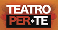 Teatro per Te