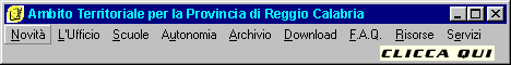 Archivio