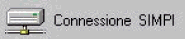 Connessione SIMPI