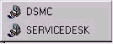DSMC