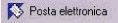 Posta