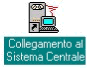 Collegamento Sistema Centrale
