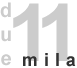 2011