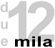 2012